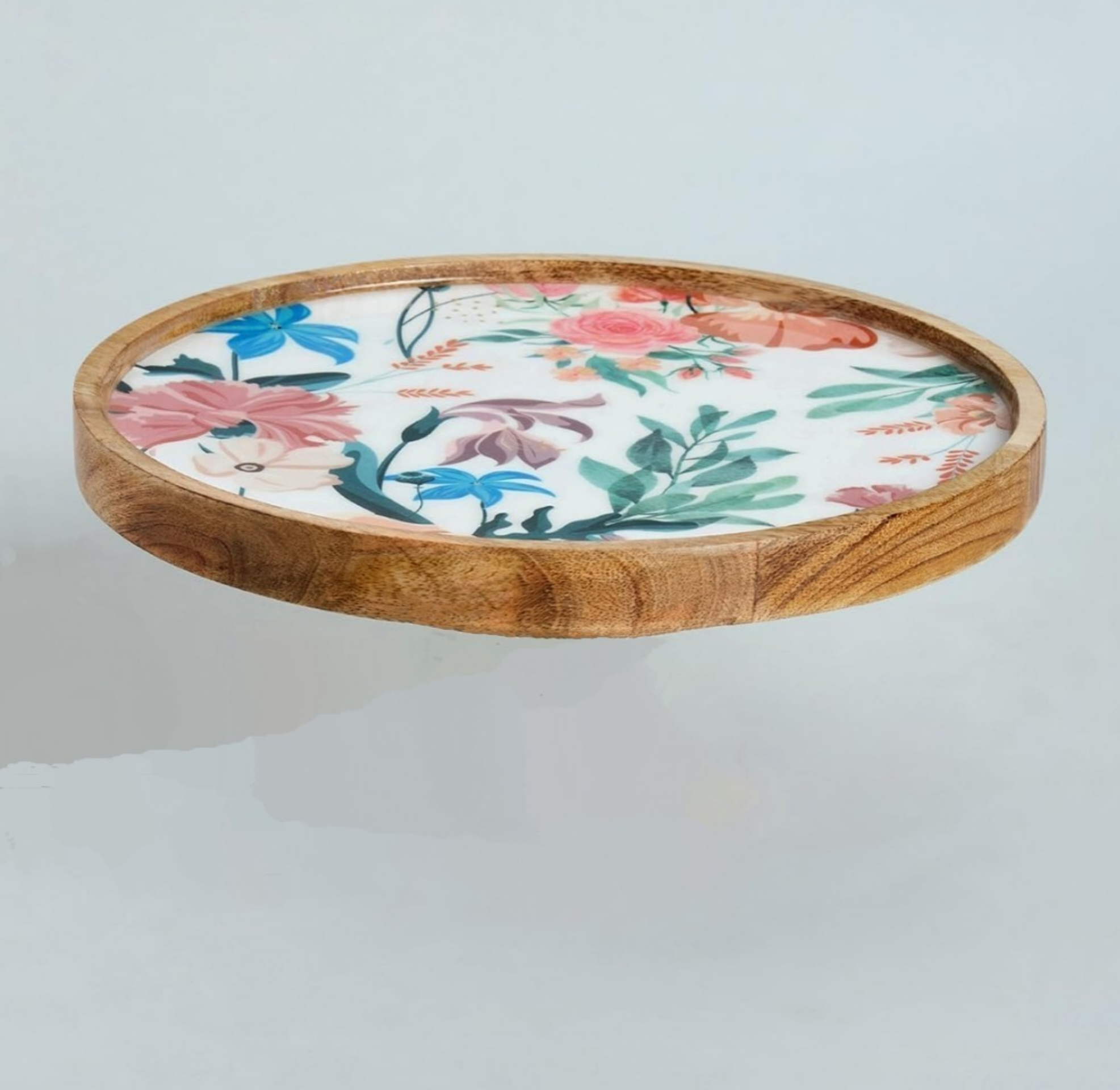 natural and artistic